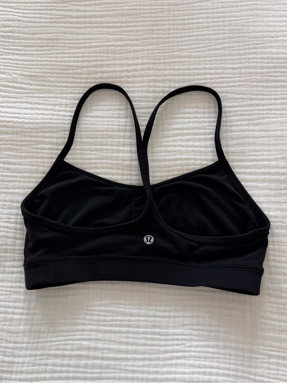 Lululemon Bra